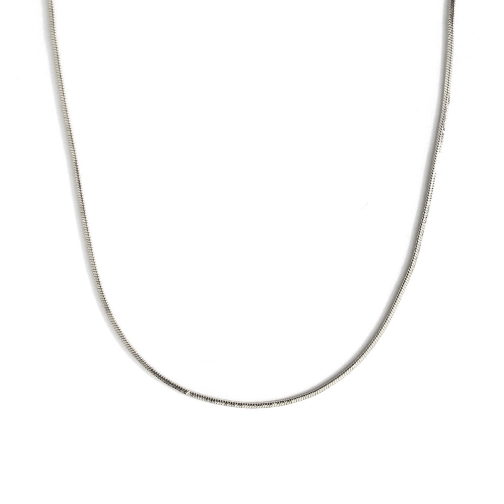 Melody Accessory 20%OFF クーポンセール ネックレス チェーン