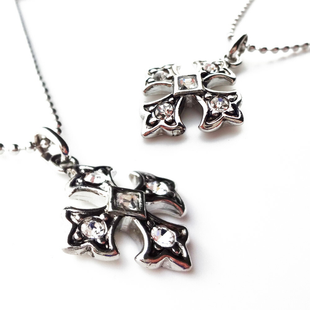 Melody Accessory（メロディーアクセサリー） 20%OFF クーポンセール