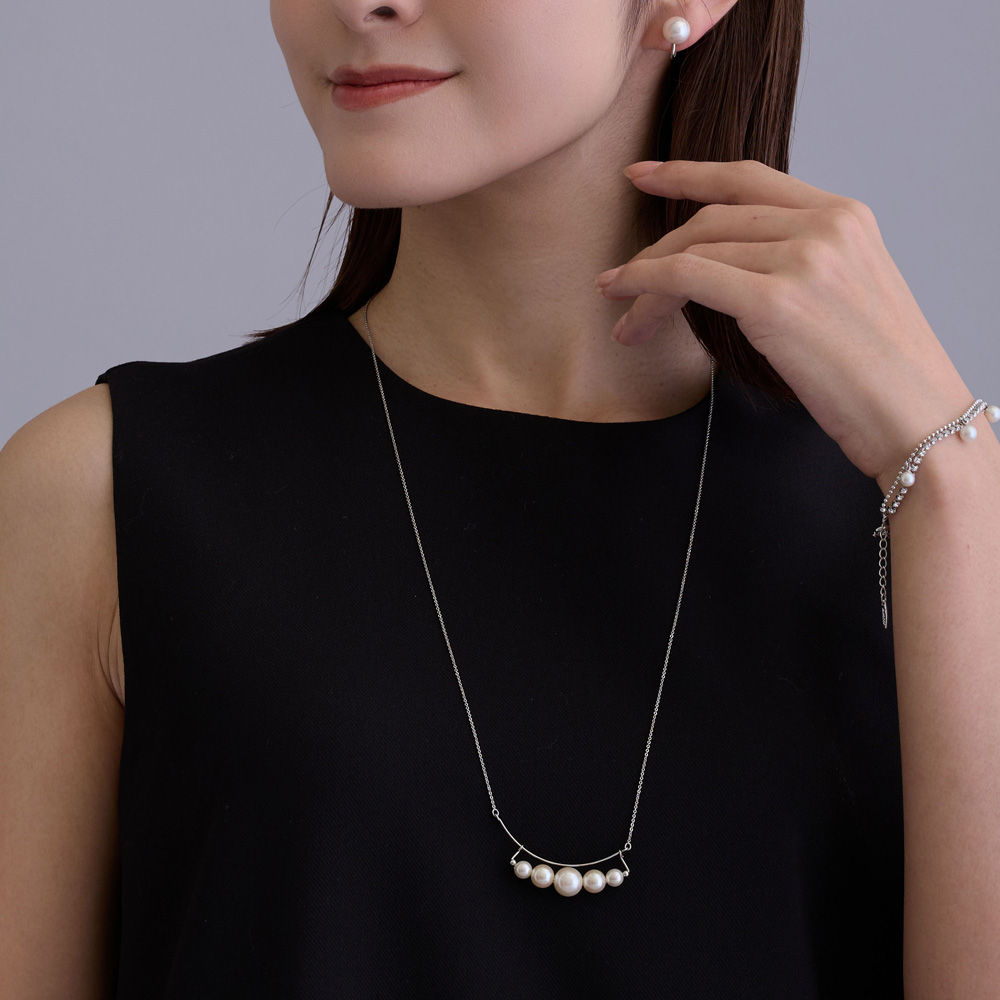 Melody Accessory（メロディーアクセサリー） 20％OFFクーポン