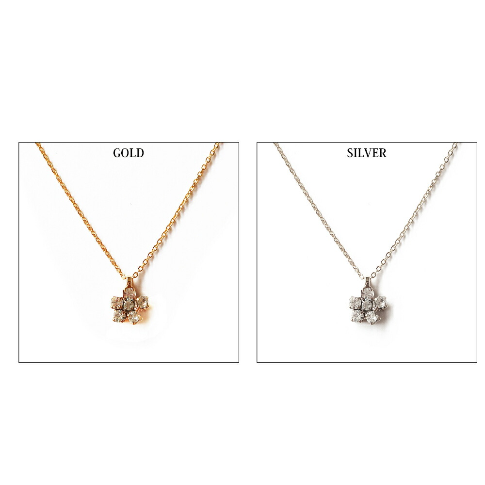 Melody Accessory（メロディーアクセサリー） 爆買 ネックレス 日本製