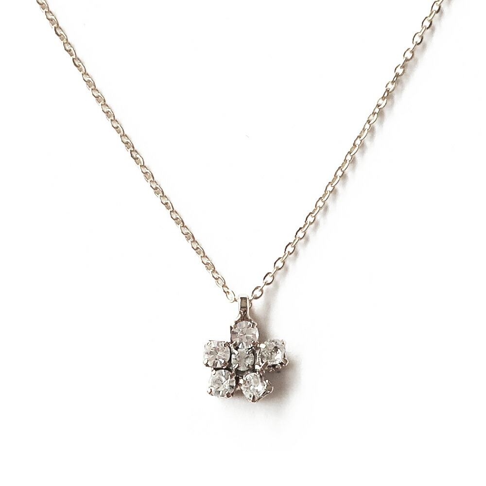 【国内発送】ハート in ジオメトリック ネックレス/3色 楽天市場】TIFFANY&Co. ティファニー ジオメトリックハート