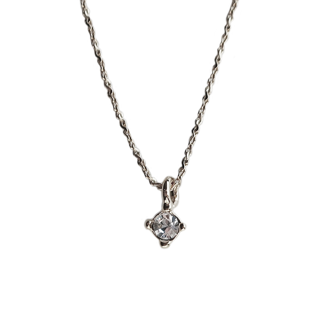 Melody Accessory（メロディーアクセサリー） 爆買 ネックレス 日本製