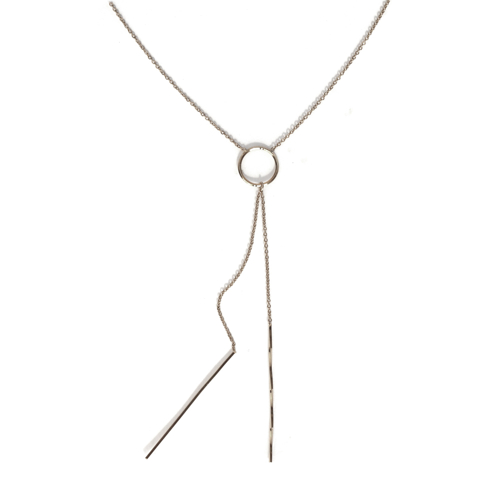 アクセサリー C5 Melody Accessory（メロディーアクセサリー） 爆買 ネックレス ロング