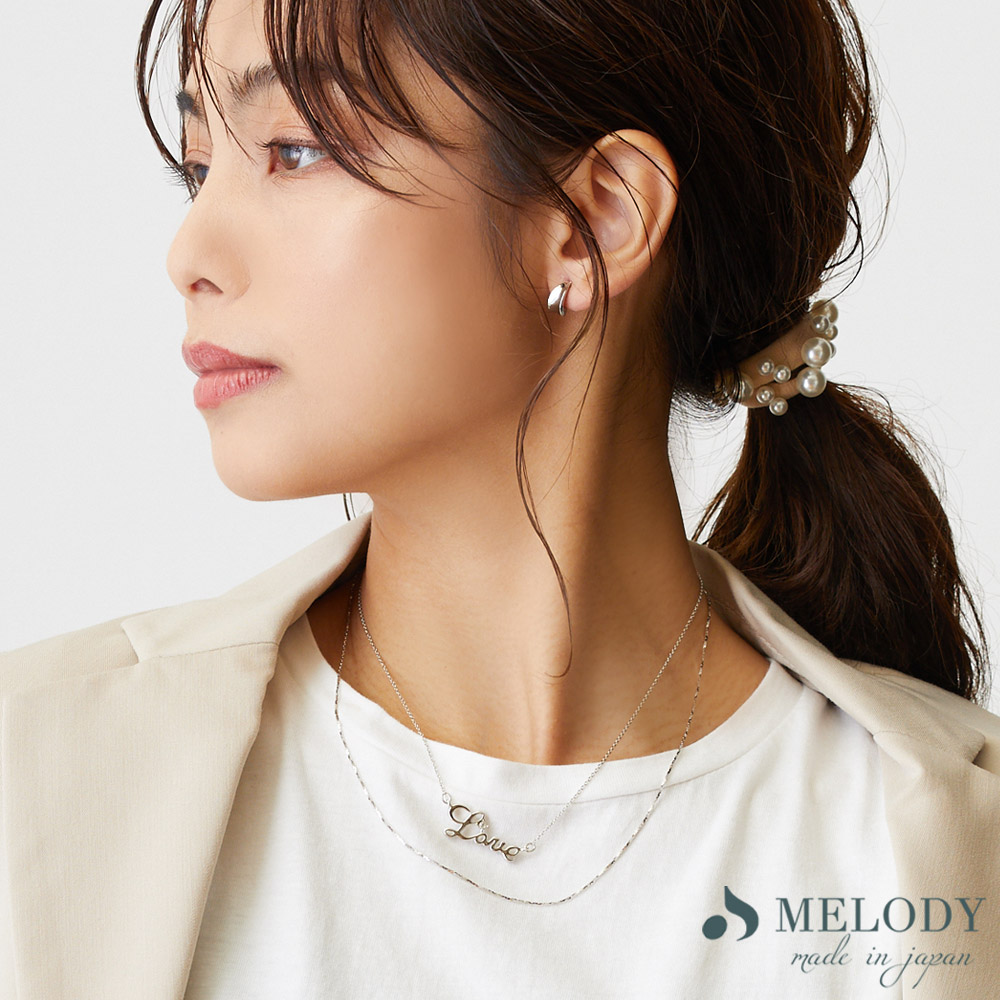 Sale 2連 2本セット カラフル ショート ネックレス ビーズ ベロア巾着付き ペンダント レディース 首飾り 年末年始大決算 カラフル