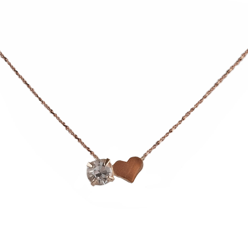 Melody Accessory（メロディーアクセサリー） 20％OFFクーポン