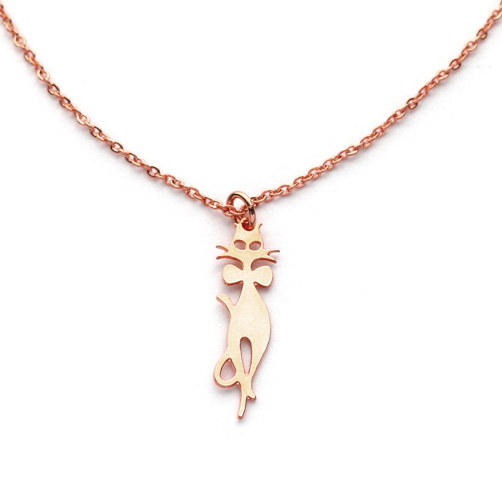 Melody Accessory（メロディーアクセサリー） ネックレス レディース 