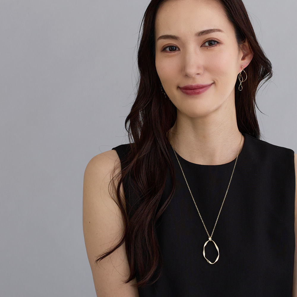 Melody Accessory（メロディーアクセサリー） 20%OFF クーポンセール