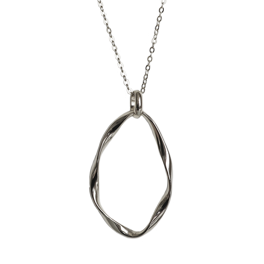 Melody Accessory（メロディーアクセサリー） ロング ネックレス 日本