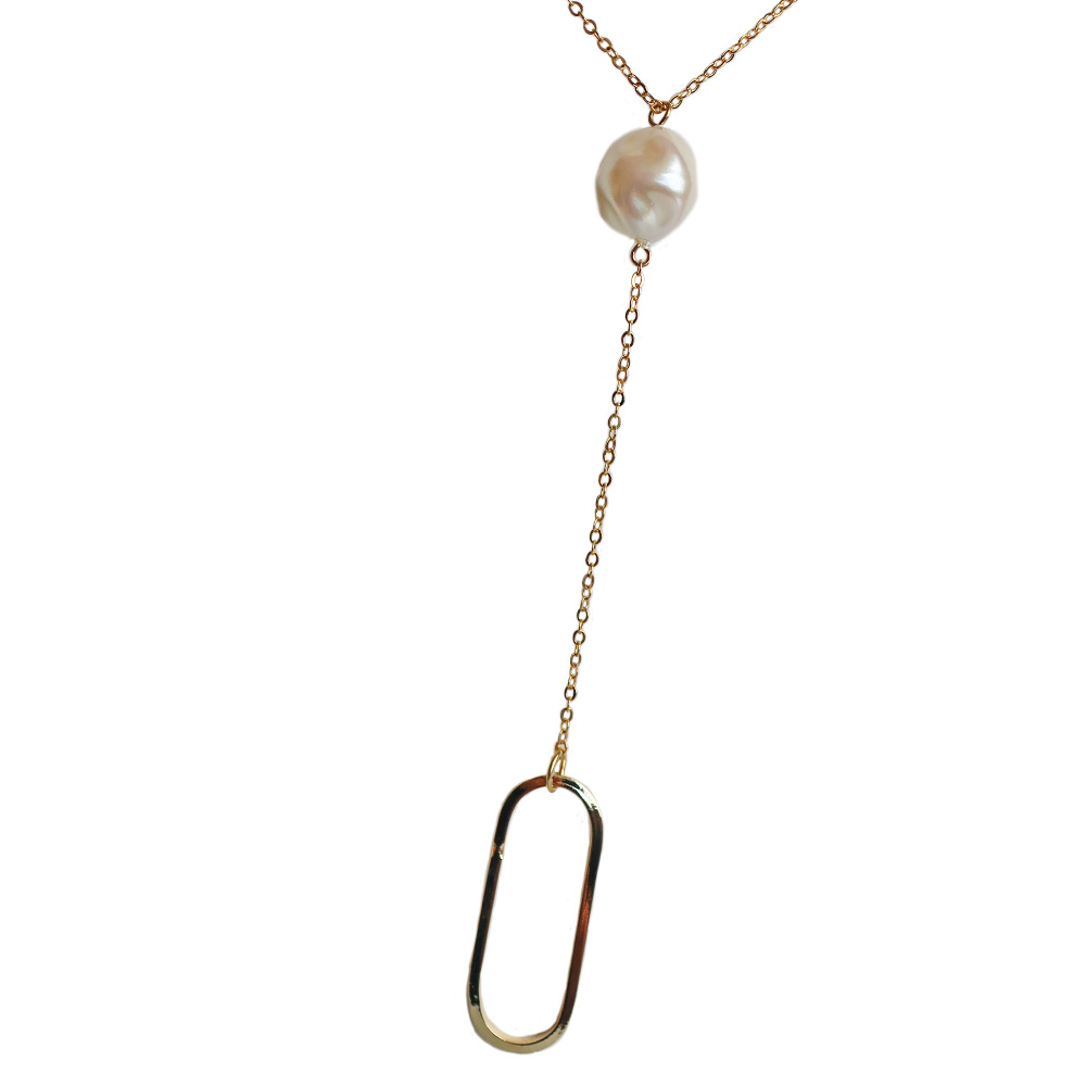 Melody Accessory（メロディーアクセサリー） ネックレス ロング 