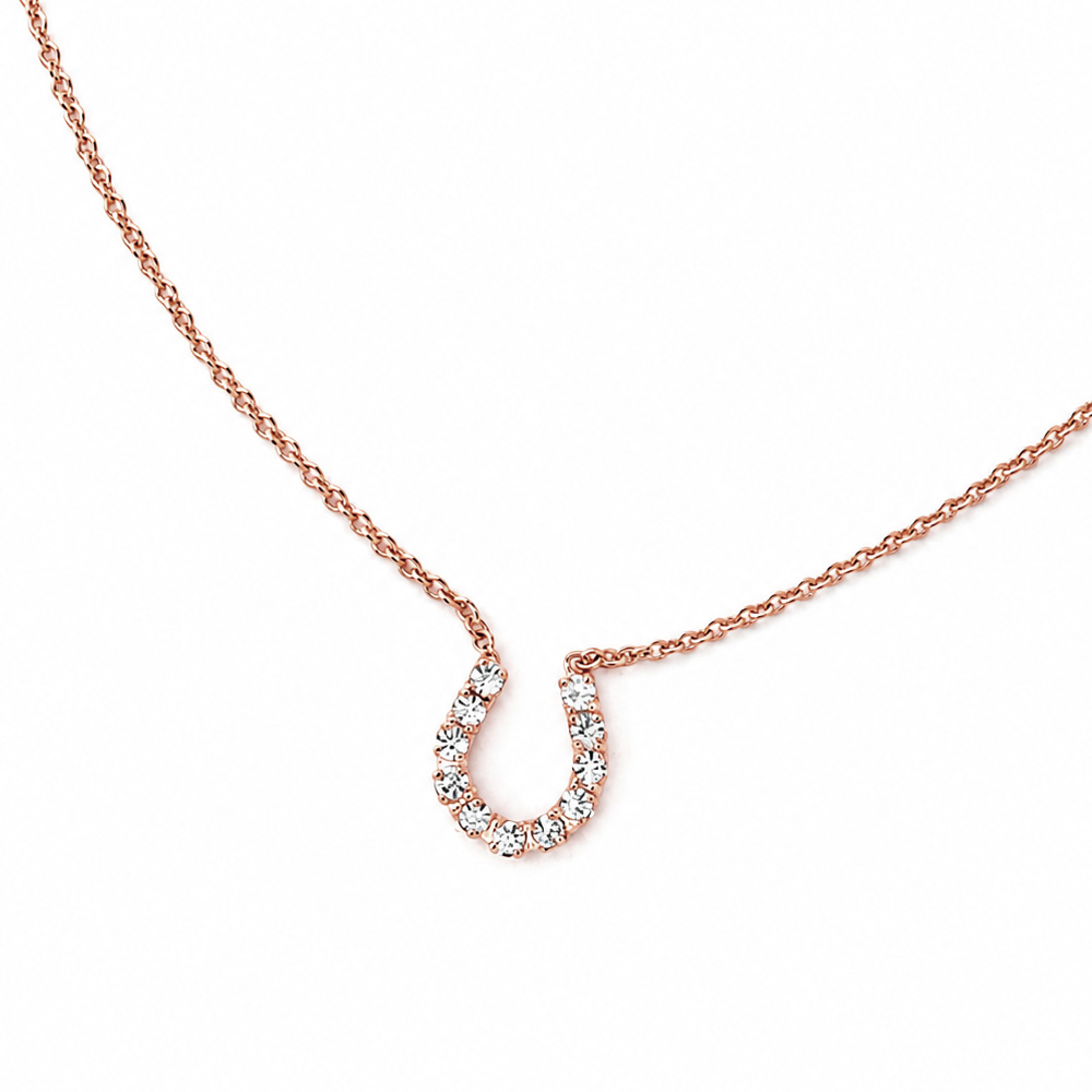 Melody Accessory（メロディーアクセサリー） ネックレス レディース 
