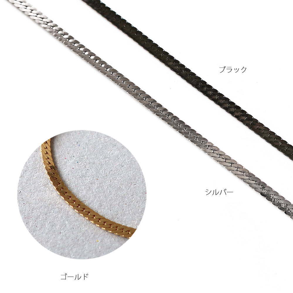 【最終価格】ALLNIQUE 小林モー子❛Bee❜蜂のネックレス✨️ 20230112_ALLNIQUE2342_1x1_2ea2