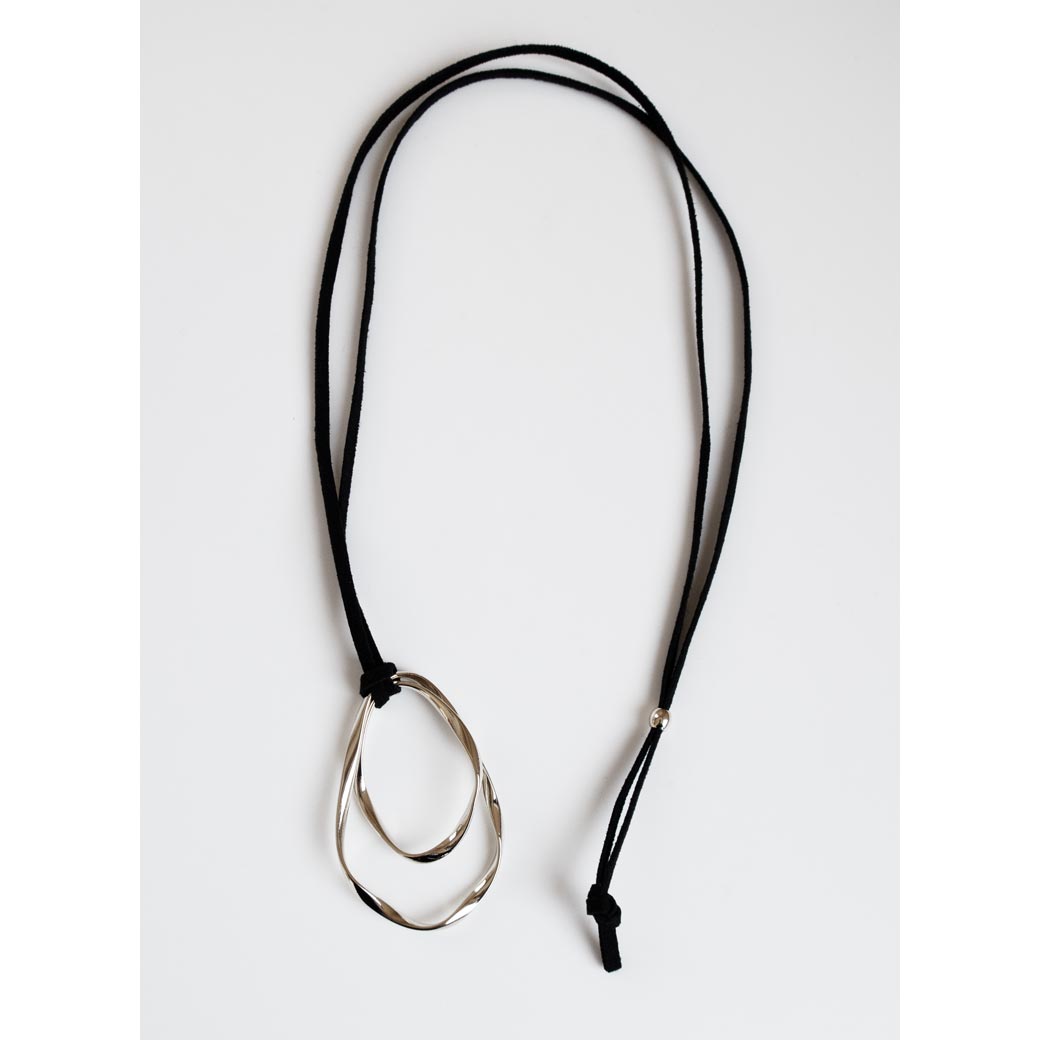 Melody Accessory（メロディーアクセサリー） ネックレス ロング