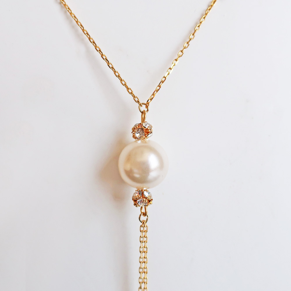 Melody Accessory（メロディーアクセサリー） 20%OFF クーポンセール