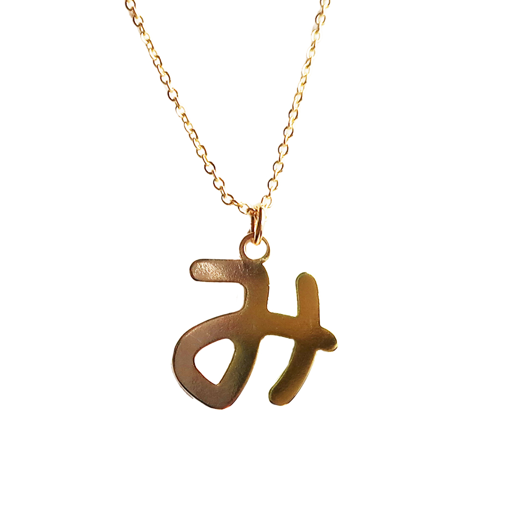 Melody Accessory（メロディーアクセサリー） 20%OFF クーポンセール