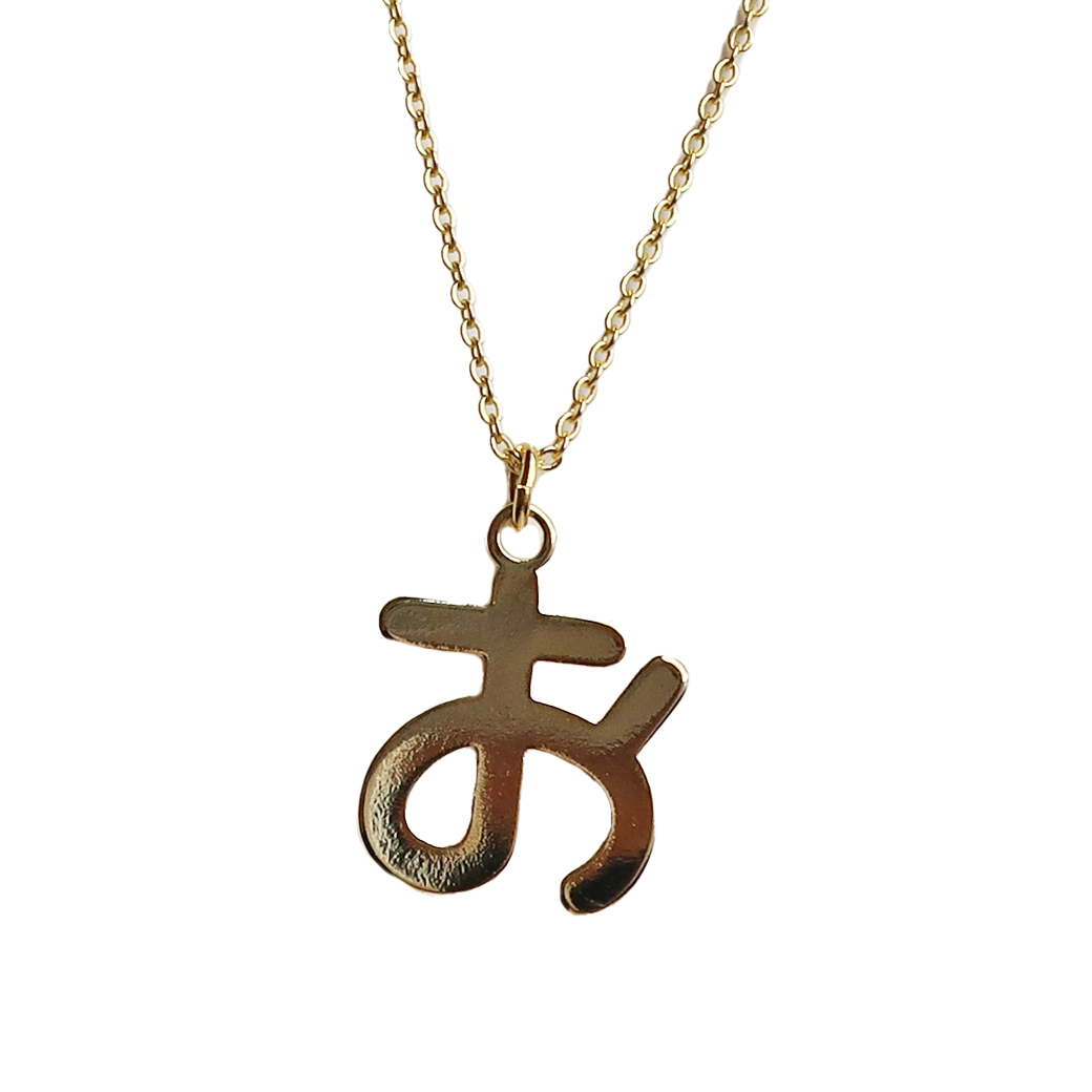 Melody Accessory（メロディーアクセサリー） 爆買 ネックレス