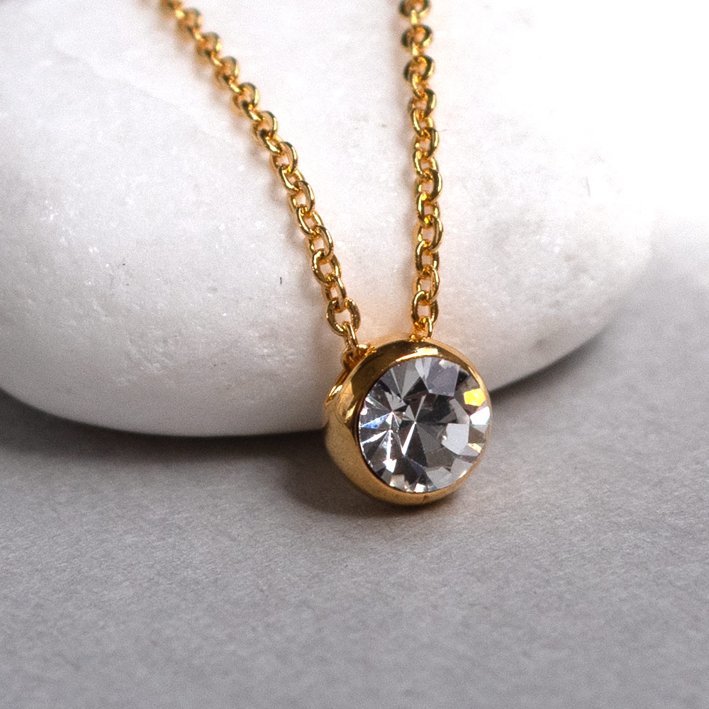 Melody Accessory（メロディーアクセサリー） ネックレス レディース