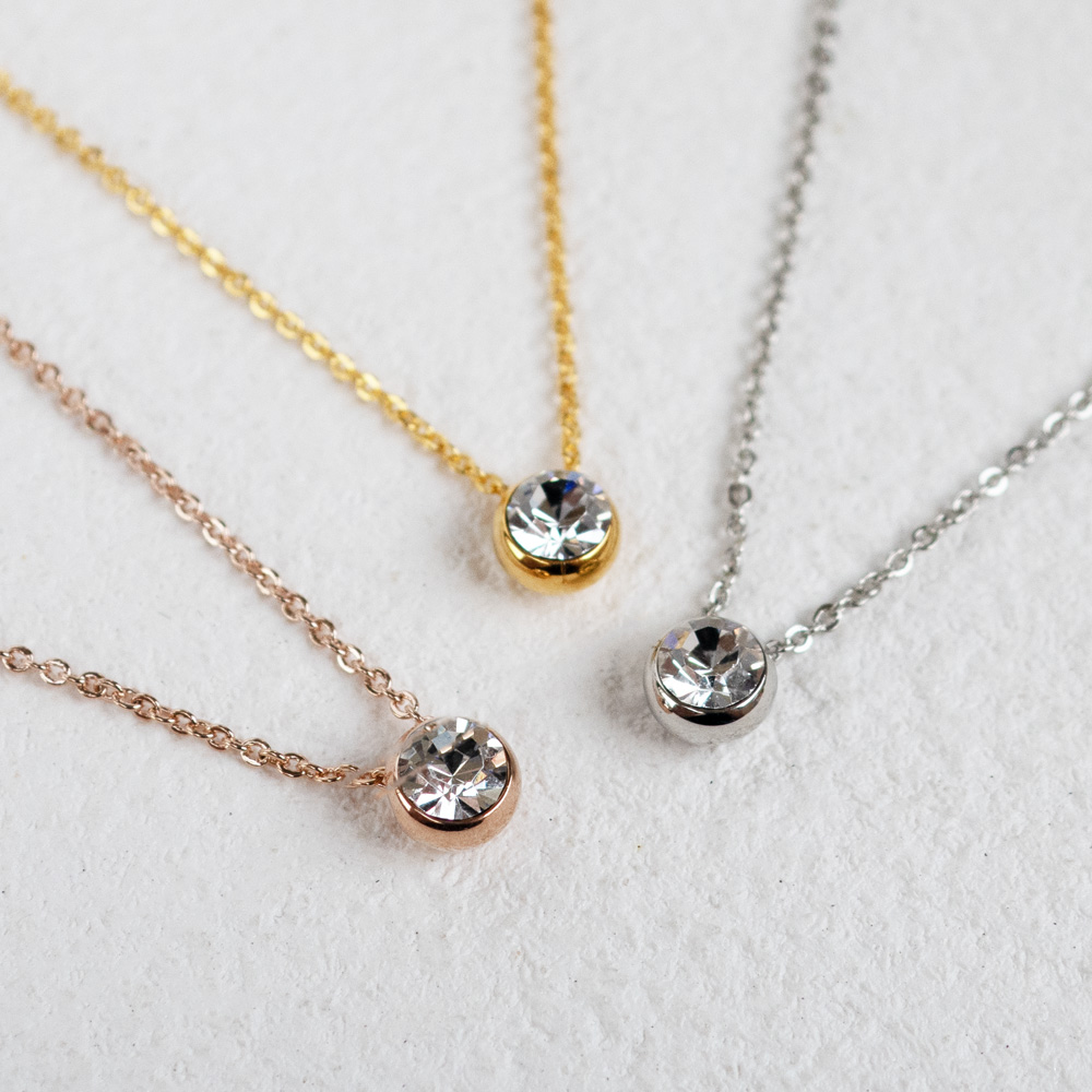Melody Accessory（メロディーアクセサリー） 爆買 ネックレス