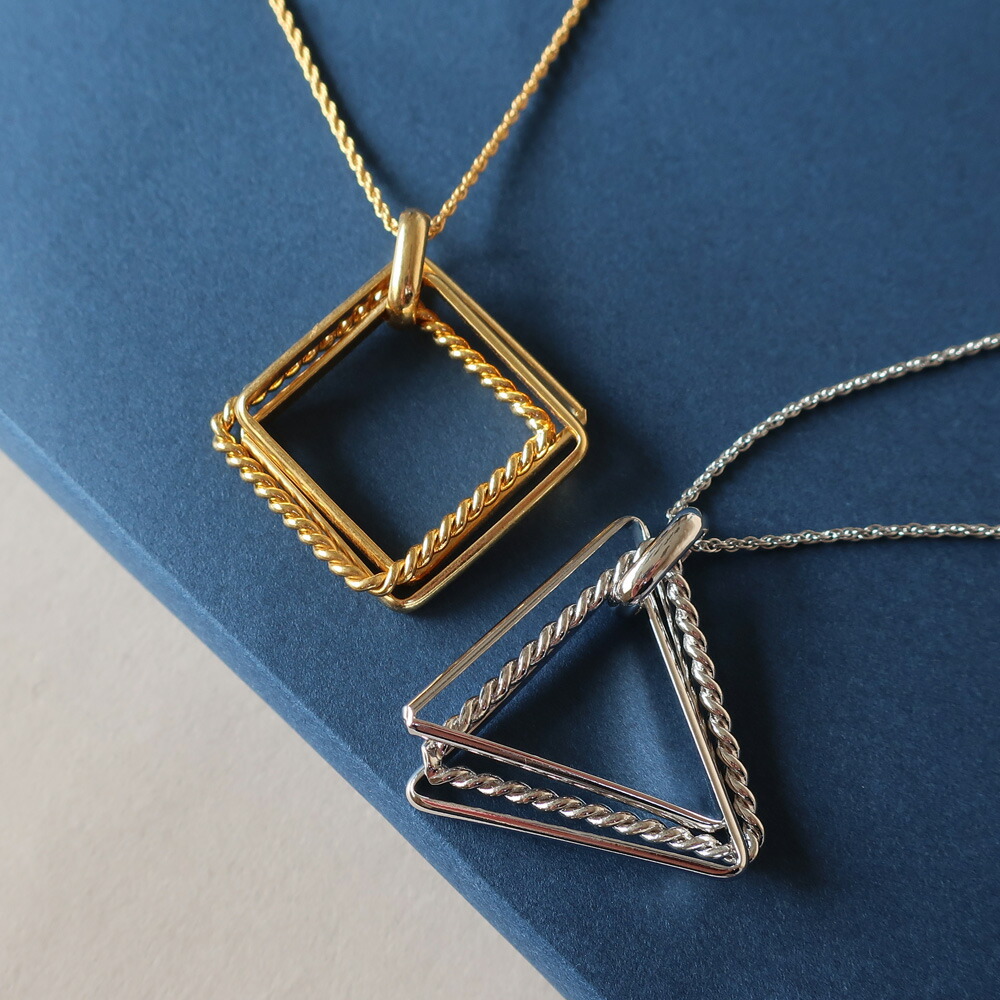 Melody Accessory ロングペンダント レディース 大ぶり ロング Melody Accessory ロングペンダント レディース 大ぶり ロング