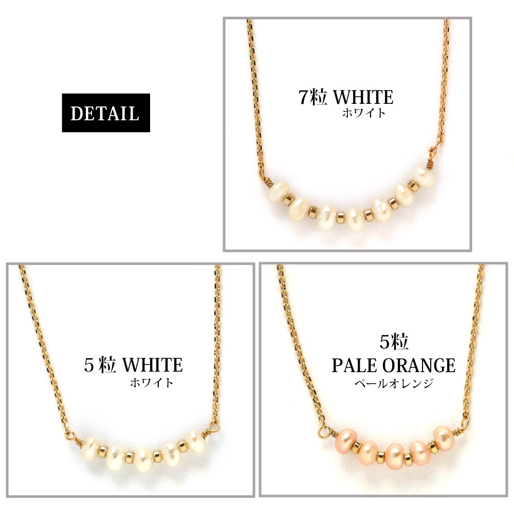 Melody Accessory（メロディーアクセサリー） アウトレット ネックレス