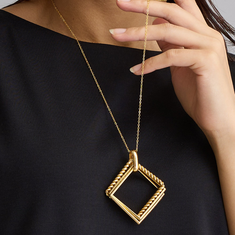 Melody Accessory（メロディーアクセサリー） 爆買 アウトレット