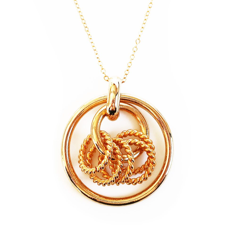 Melody Accessory（メロディーアクセサリー） 爆買 アウトレット