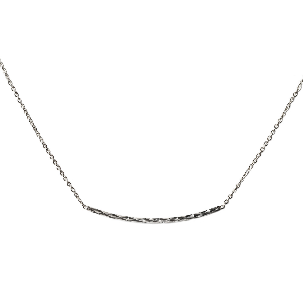 Melody Accessory（メロディーアクセサリー） ネックレス 日本製