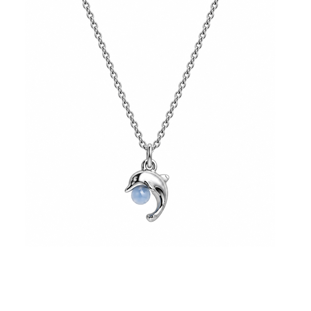 Melody Accessory（メロディーアクセサリー） ネックレス レディース