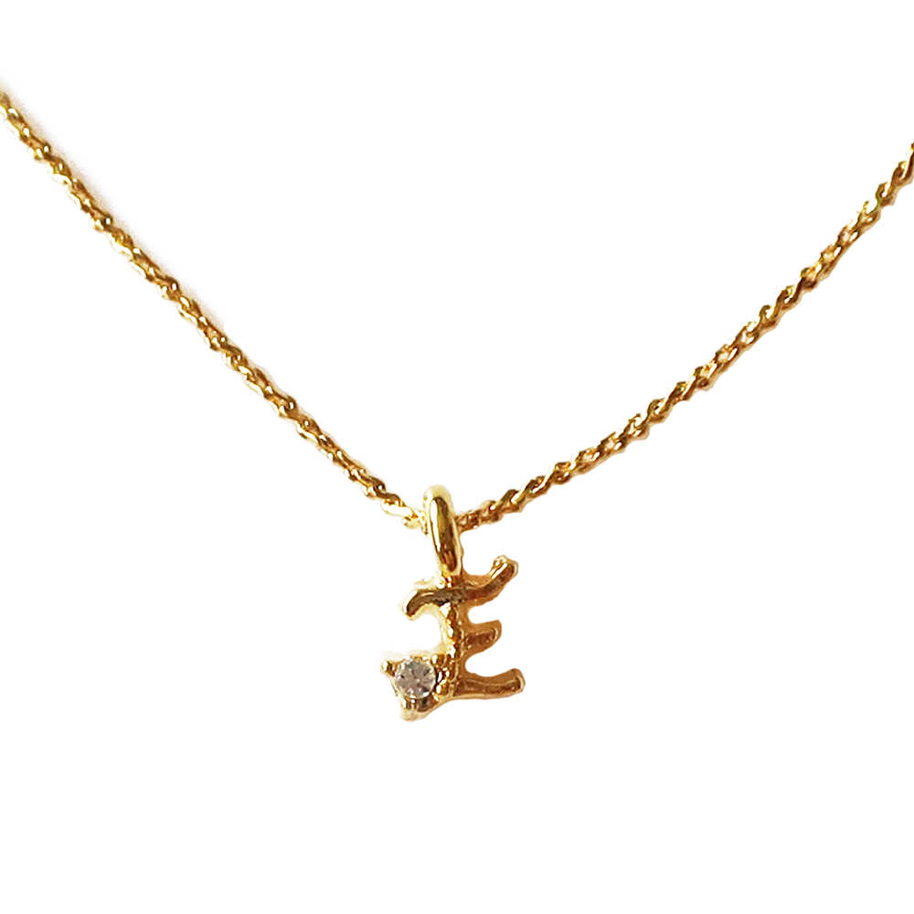 ハンドメイド アクセサリー ご購入用ページ 台湾ハンドメイド！ フラワーアクセサリーシリーズ No.02