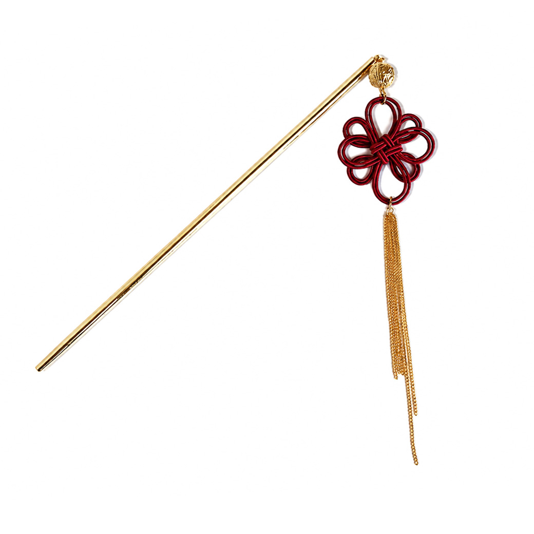 Melody Accessory（メロディーアクセサリー） 爆買 叶結び 水引