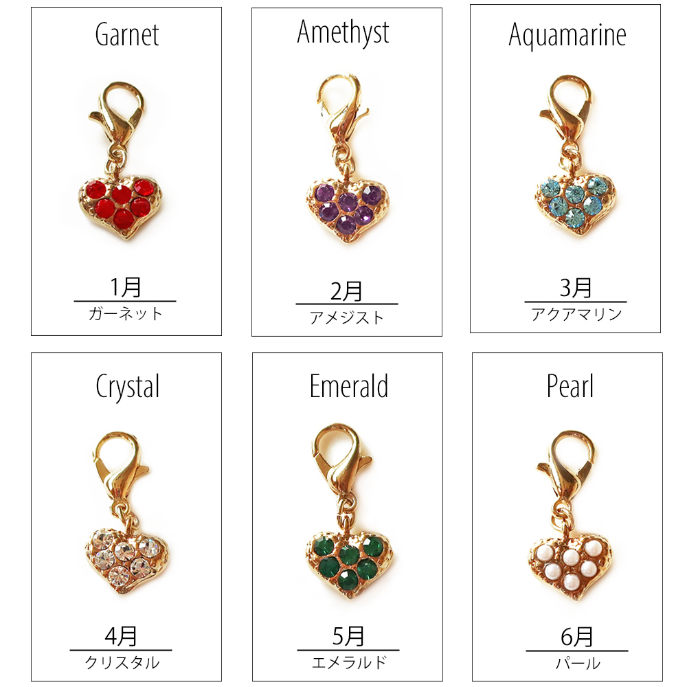 K18GP ペット ハート 犬用 ネックレス 首輪 チョーカー 犬 いぬ