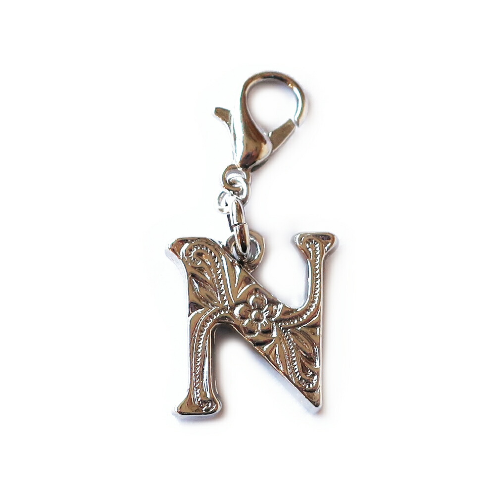 20%OFF クーポンセール ペットアクセサリー ドッグ 犬用 ネックレス