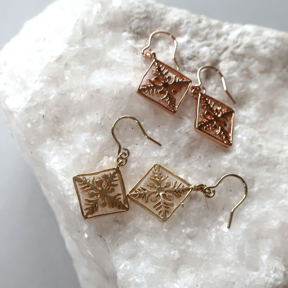 01 素材用 14k 1g アクセサリー ハンドメイド 指輪 イヤリング 専用 素材用 14k 1g アクセサリー ハンドメイド 指輪 イヤリング