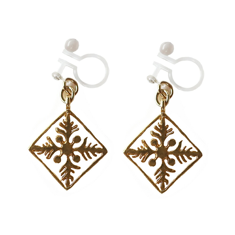 02 素材用 18k 1g アクセサリー　ハンドメイド　指輪　イヤリング 楽天市場】アクセサリーワイヤー 銅線 1巻 クラフトワイヤー