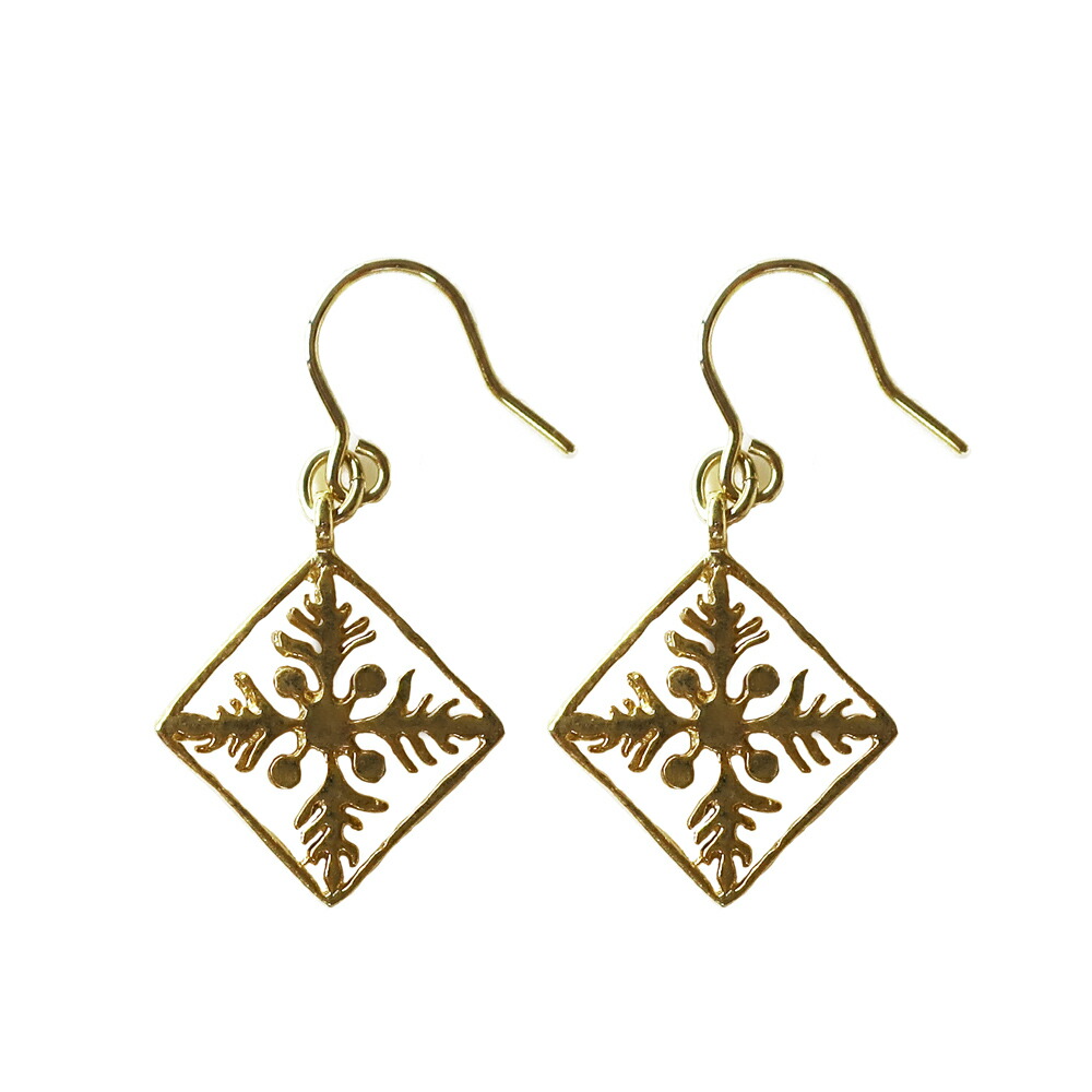 01 素材用 14k 4g アクセサリー ハンドメイド 指輪 イヤリング fu003_05.jpg