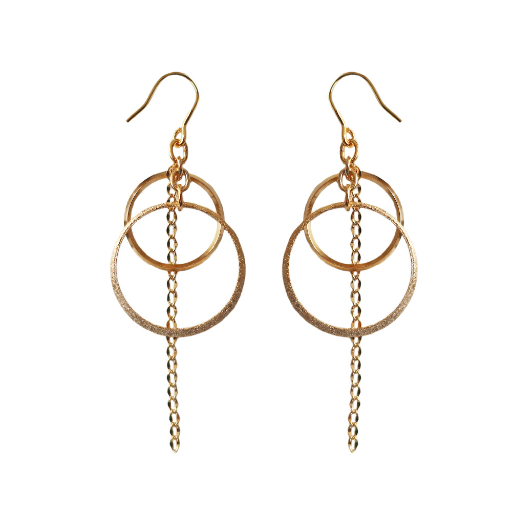 Melody Accessory（メロディーアクセサリー） 爆買 イヤリング ピアス