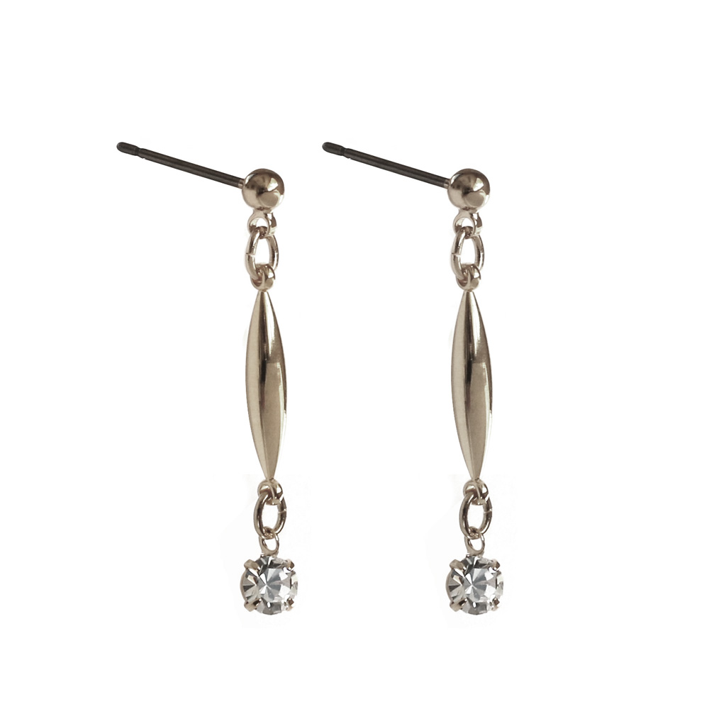 Melody Accessory（メロディーアクセサリー） 20％OFFクーポン