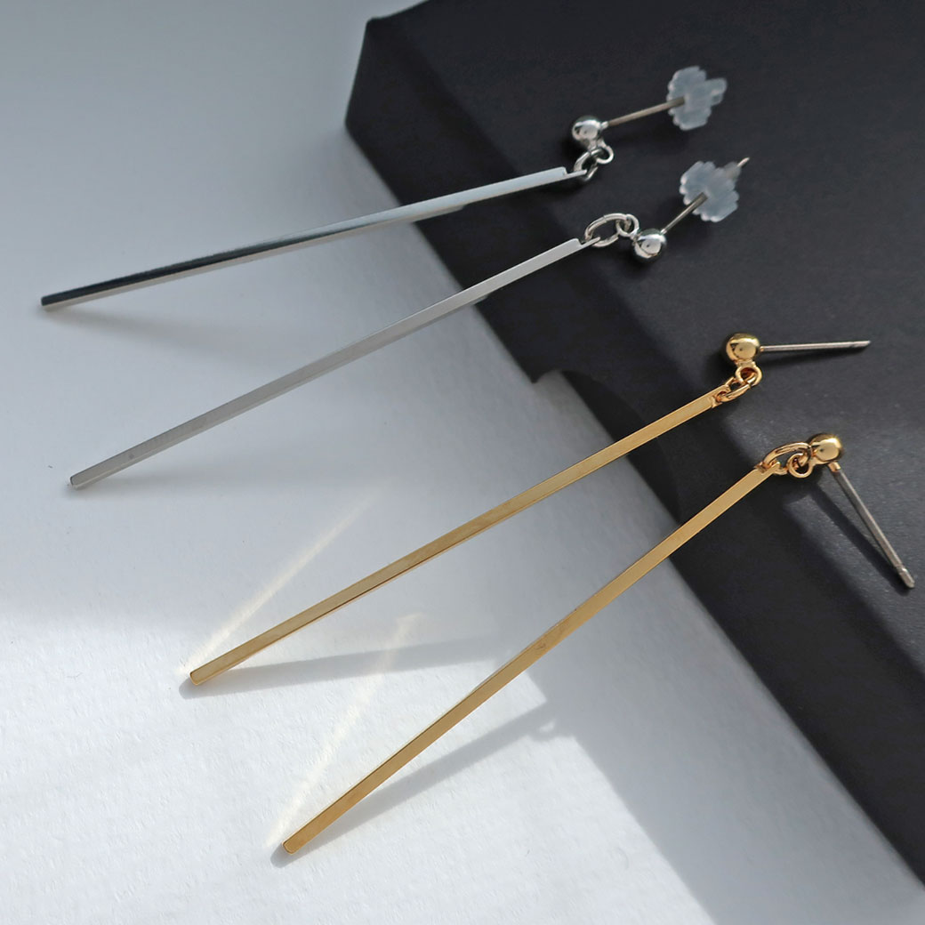 ALBI オーボエ用金属アクセサリー Melody Accessory（メロディーアクセサリー） 20%OFF クーポンセール
