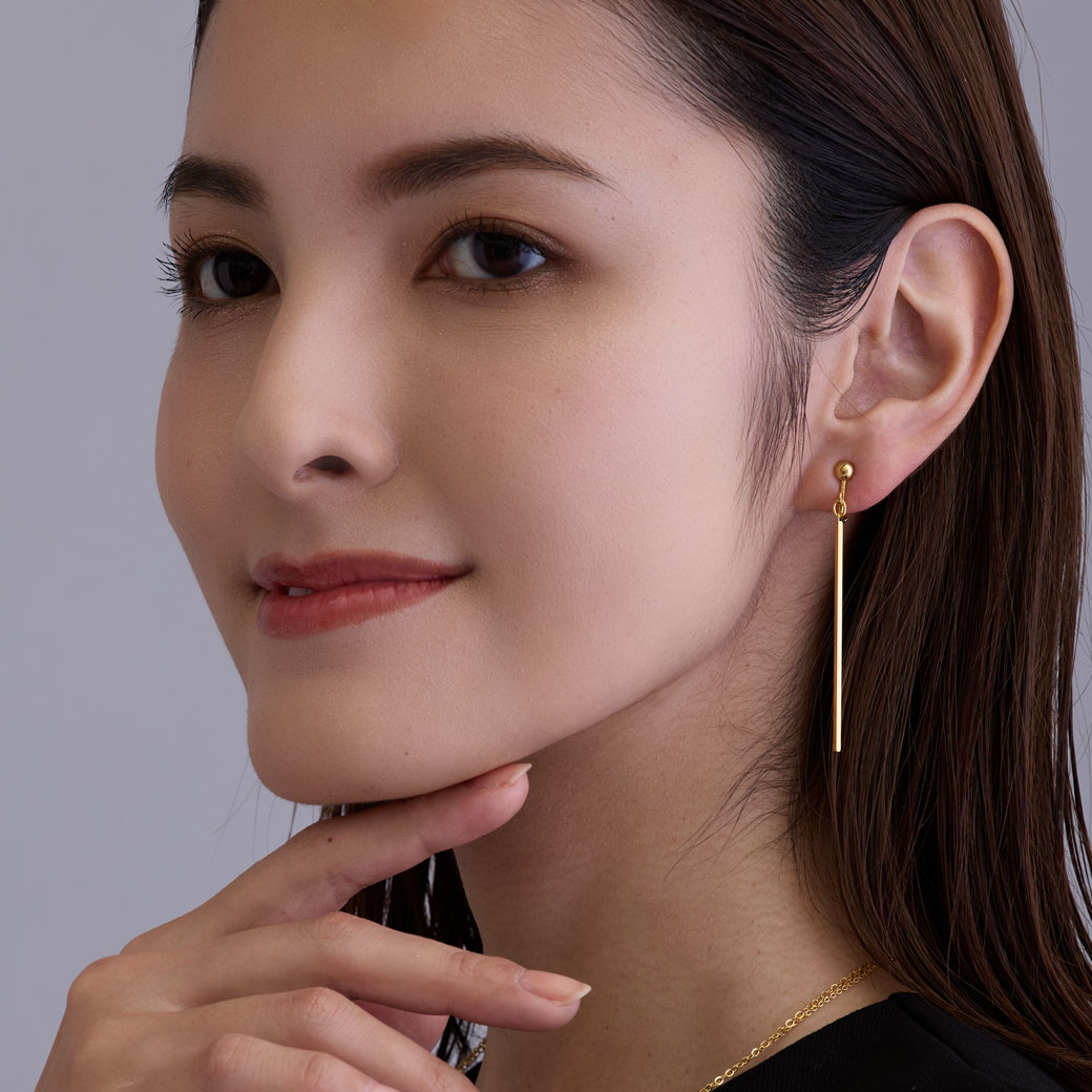 Melody Accessory（メロディーアクセサリー） 20%OFF クーポンセール