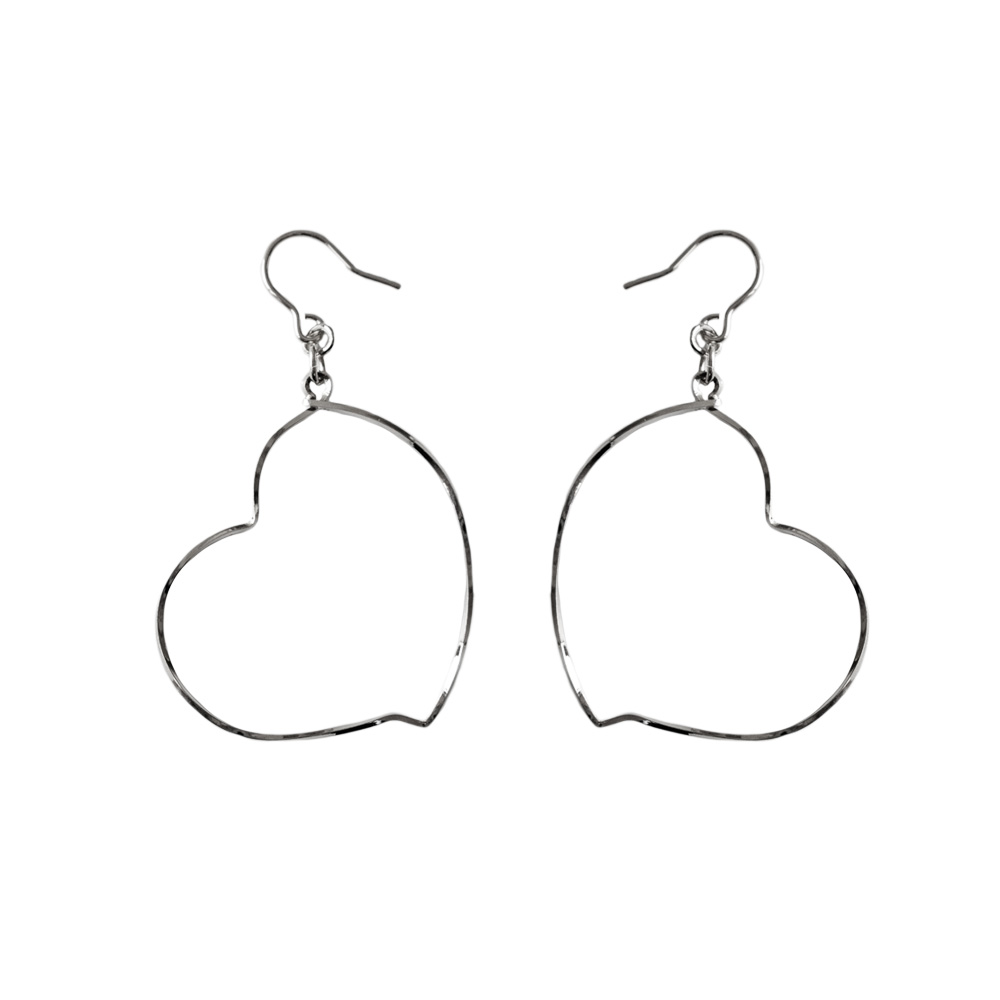 Melody Accessory（メロディーアクセサリー） イヤリング 痛くない 