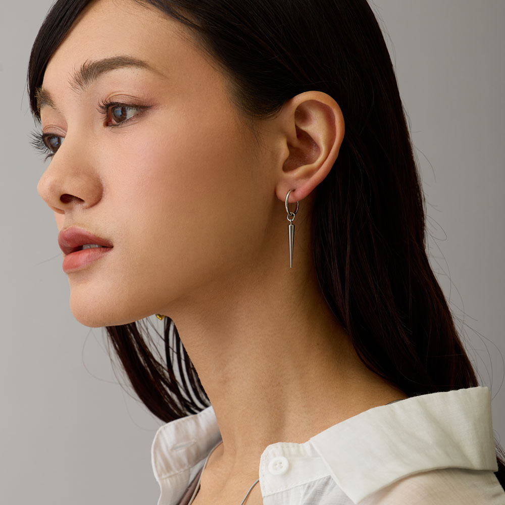 Melody Accessory 20%OFF クーポンセール イヤリング ピアス