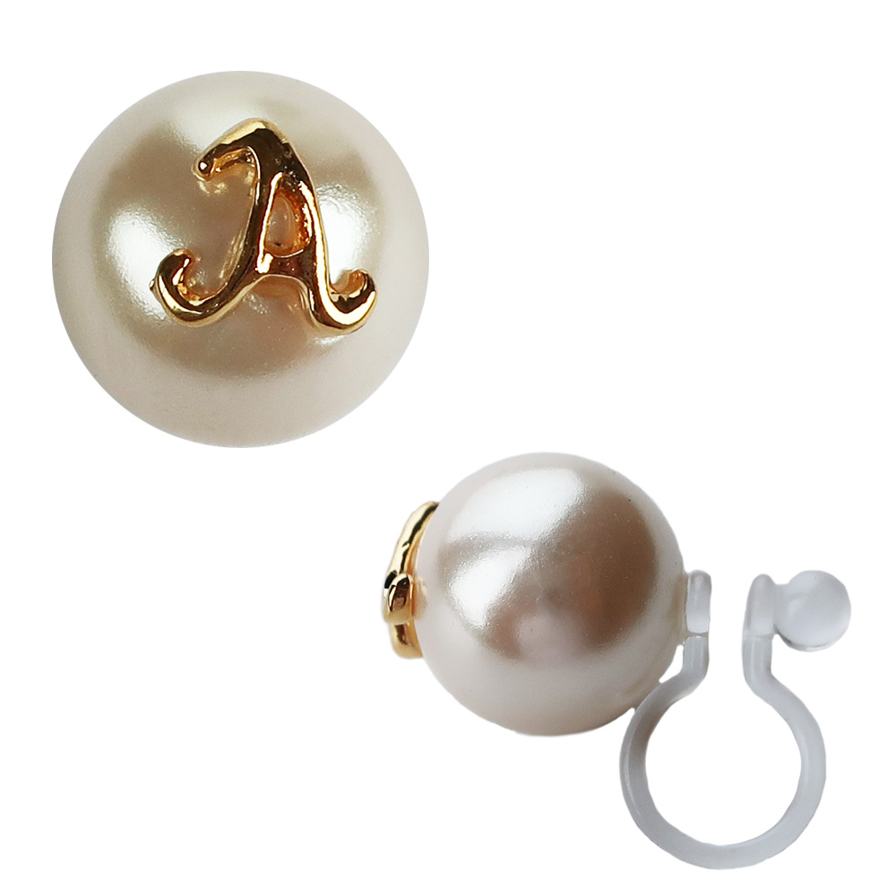 Melody Accessory（メロディーアクセサリー） イヤリング ピアス