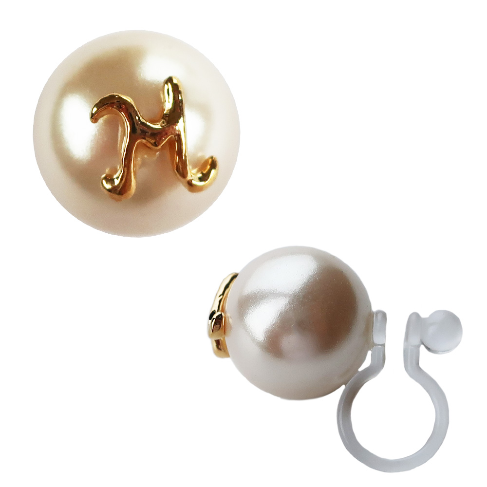 ラウンド用品・アクセサリー baty 0f7e3a9d1025a34442851404460533