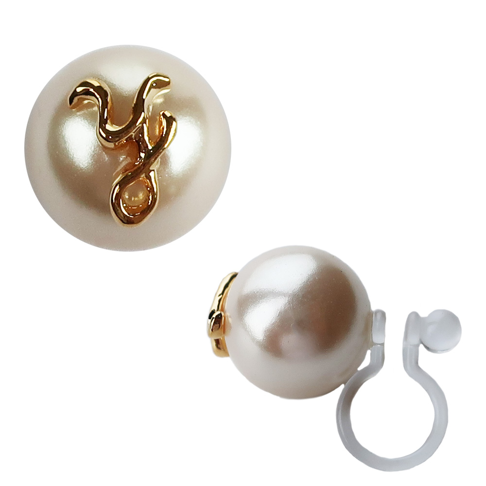 Melody Accessory（メロディーアクセサリー） イヤリング ピアス