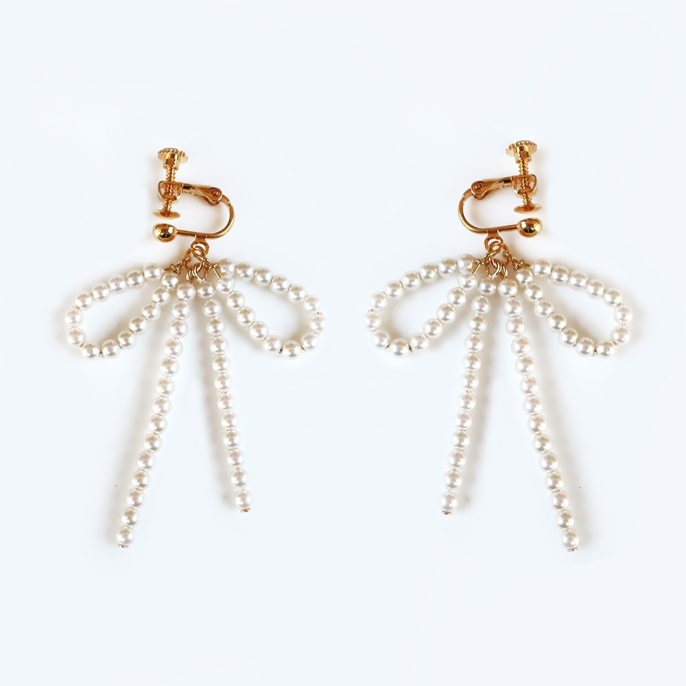 Melody Accessory（メロディーアクセサリー） ピアス イヤリング