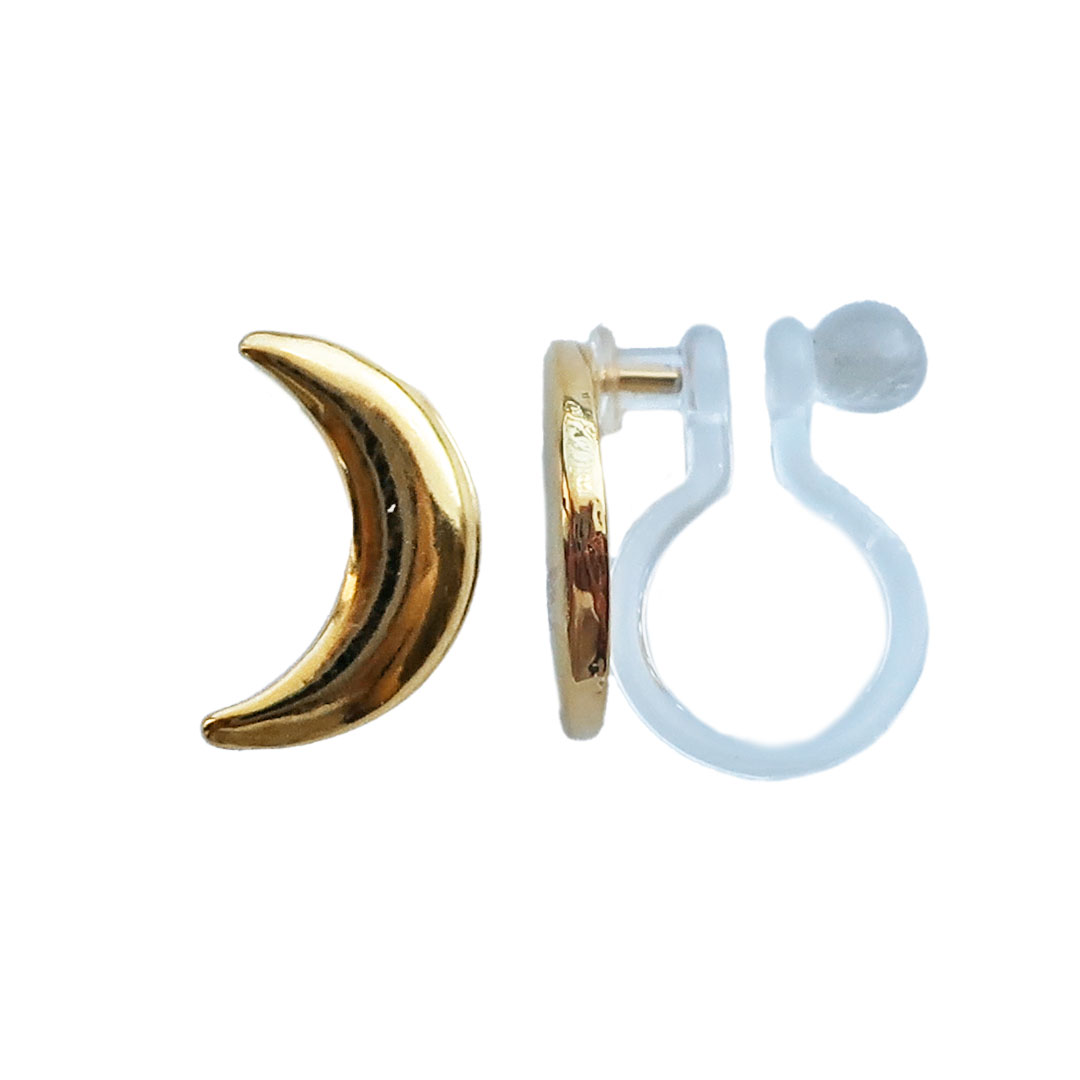 Melody Accessory（メロディーアクセサリー） 20%OFF クーポンセール