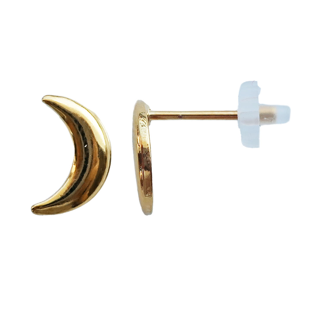 Melody Accessory（メロディーアクセサリー） イヤリング 痛くない