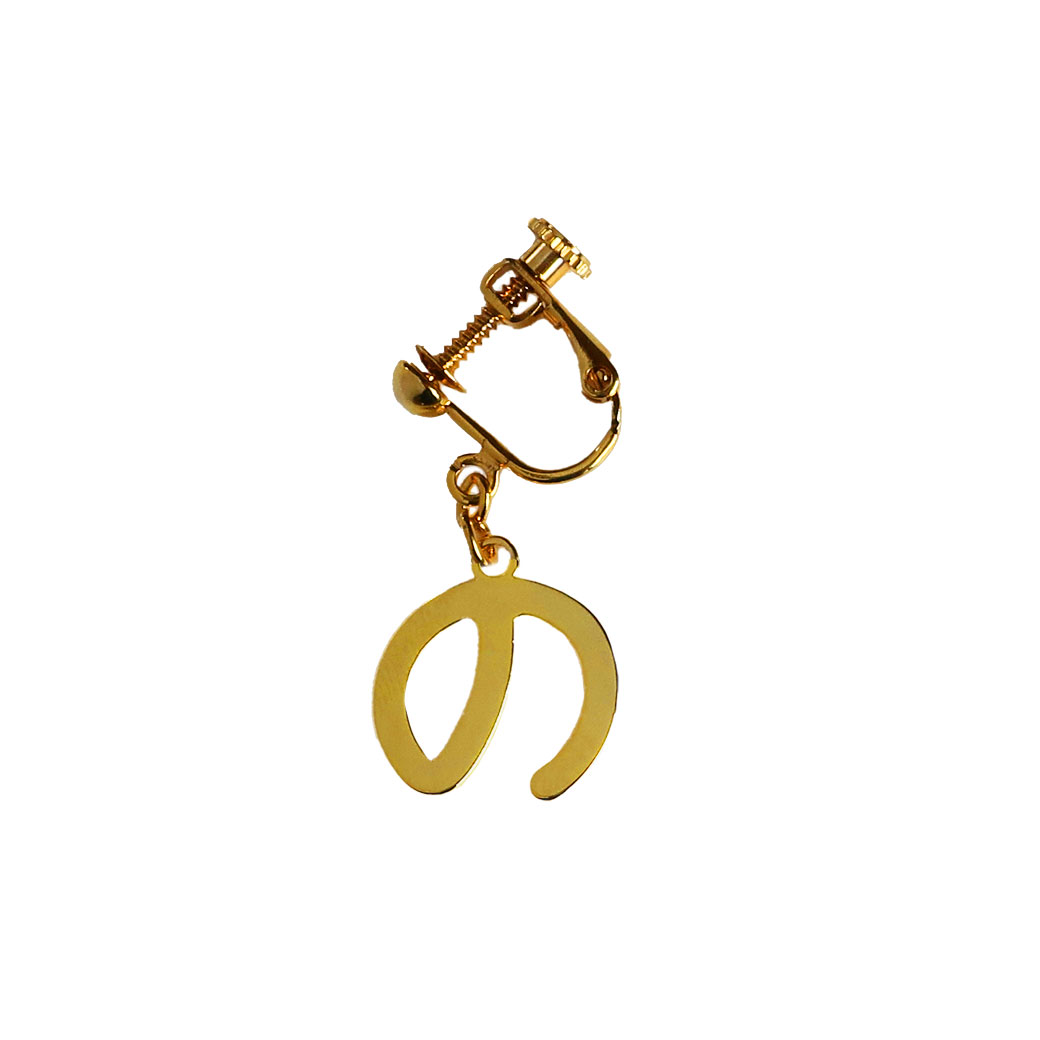 Melody Accessory（メロディーアクセサリー） イヤリング ピアス