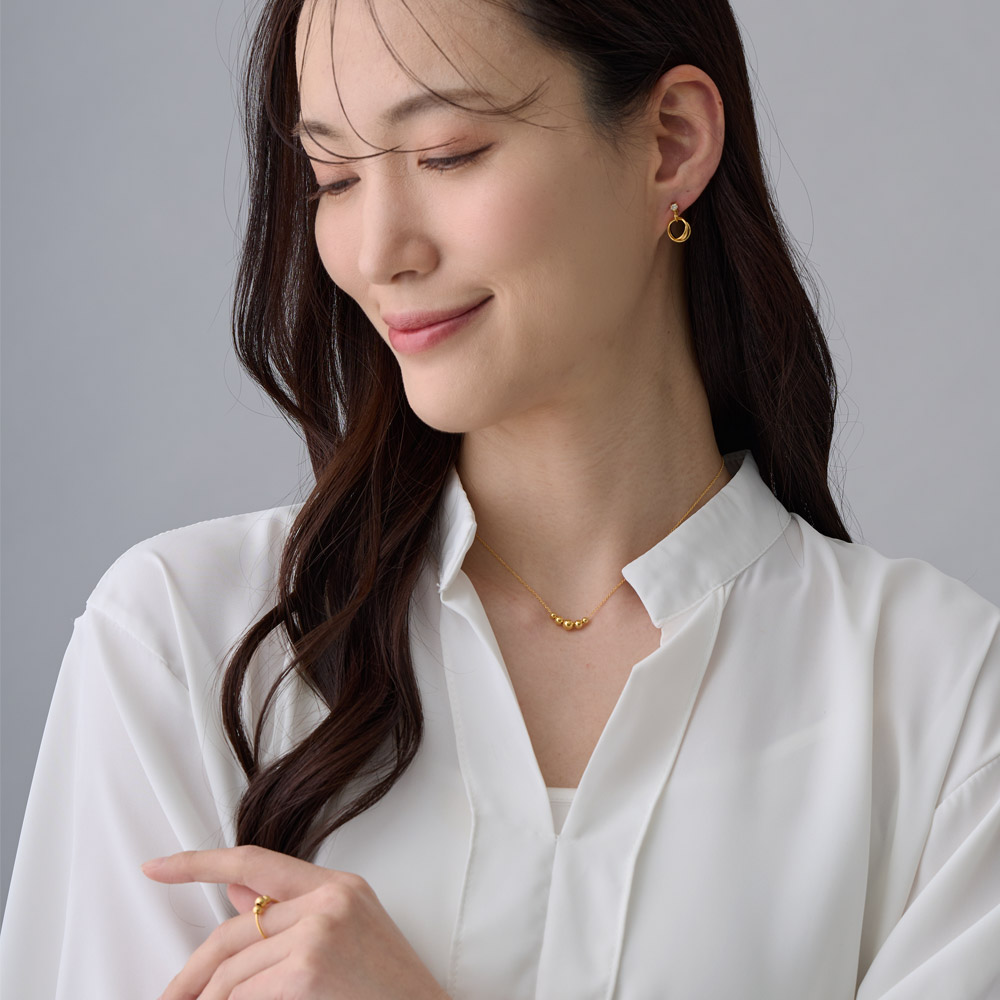 Melody Accessory（メロディーアクセサリー） 20％OFFクーポン