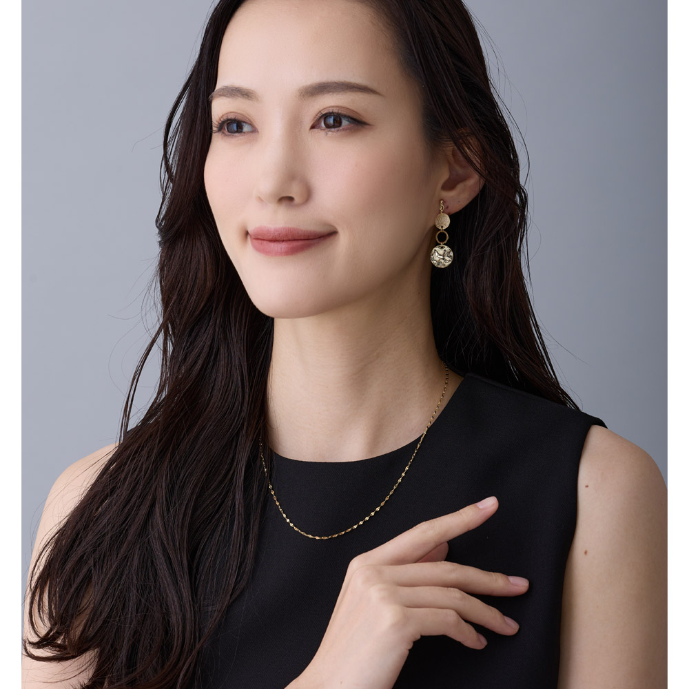 Melody Accessory（メロディーアクセサリー） 20%OFF クーポンセール