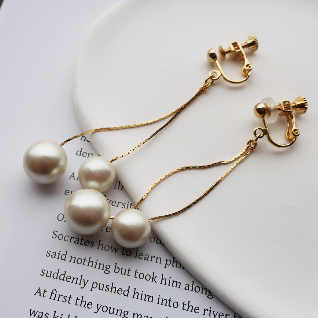 Melody Accessory（メロディーアクセサリー） 20%OFF クーポンセール